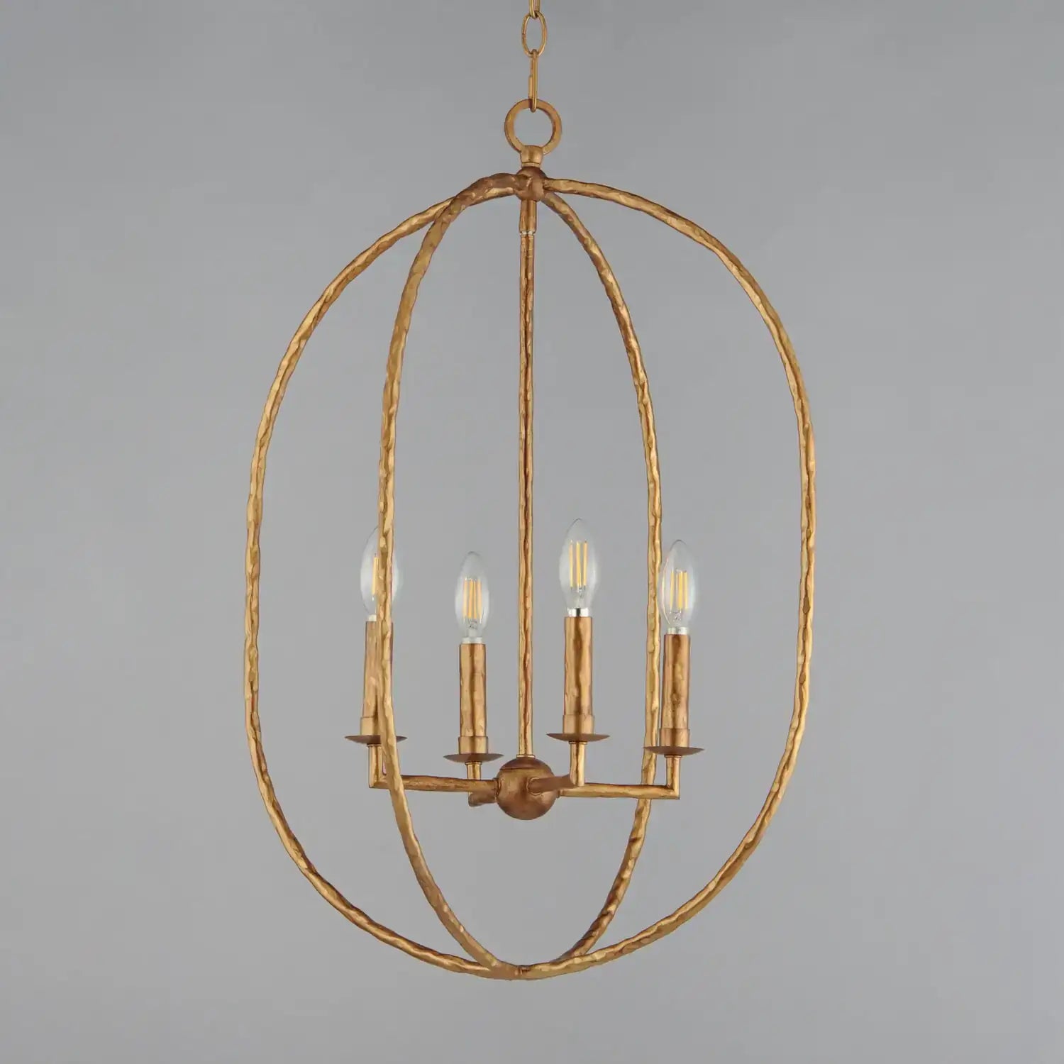 MAXIM, MARTEL-MULTI-LIGHT PENDANT, CHANDELIER LIGHT