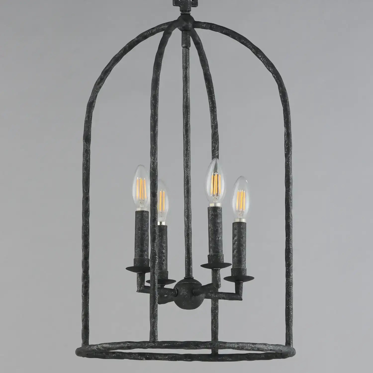 MAXIM, MARTEL-MULTI-LIGHT PENDANT, CHANDELIER LIGHT