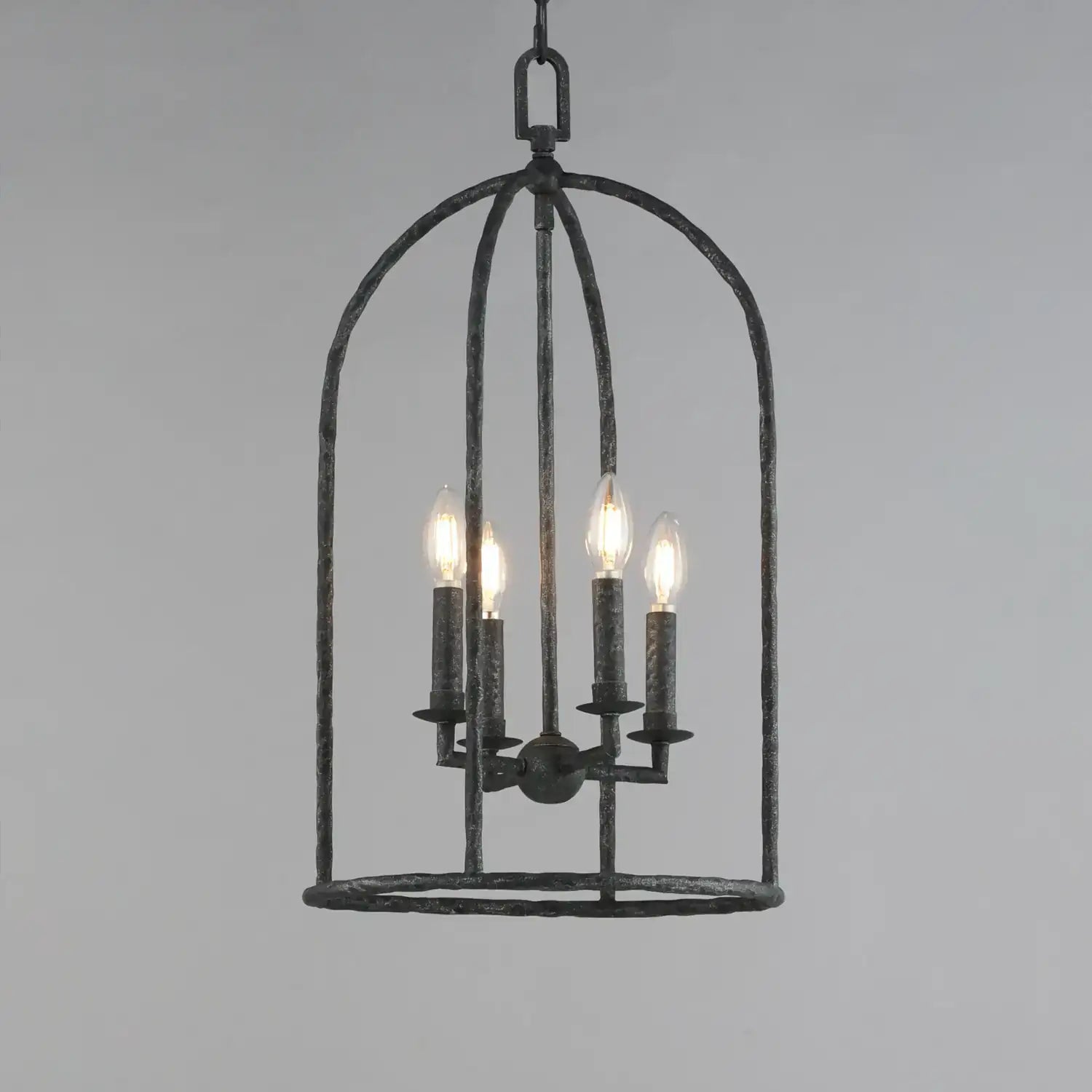 MAXIM, MARTEL-MULTI-LIGHT PENDANT, CHANDELIER LIGHT