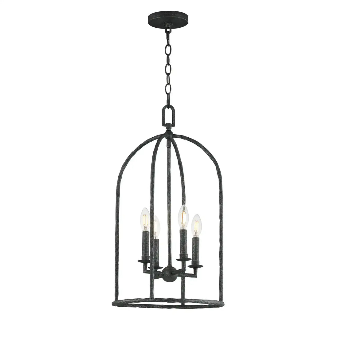 MAXIM, MARTEL-MULTI-LIGHT PENDANT, CHANDELIER LIGHT
