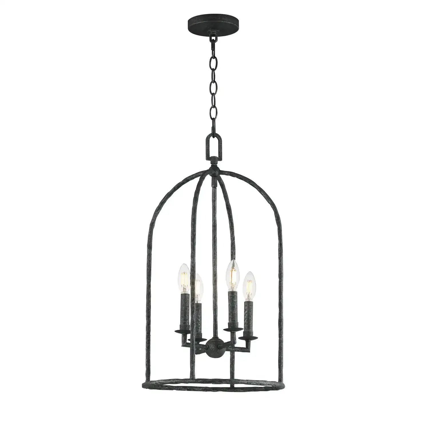 MAXIM, MARTEL-MULTI-LIGHT PENDANT, CHANDELIER LIGHT