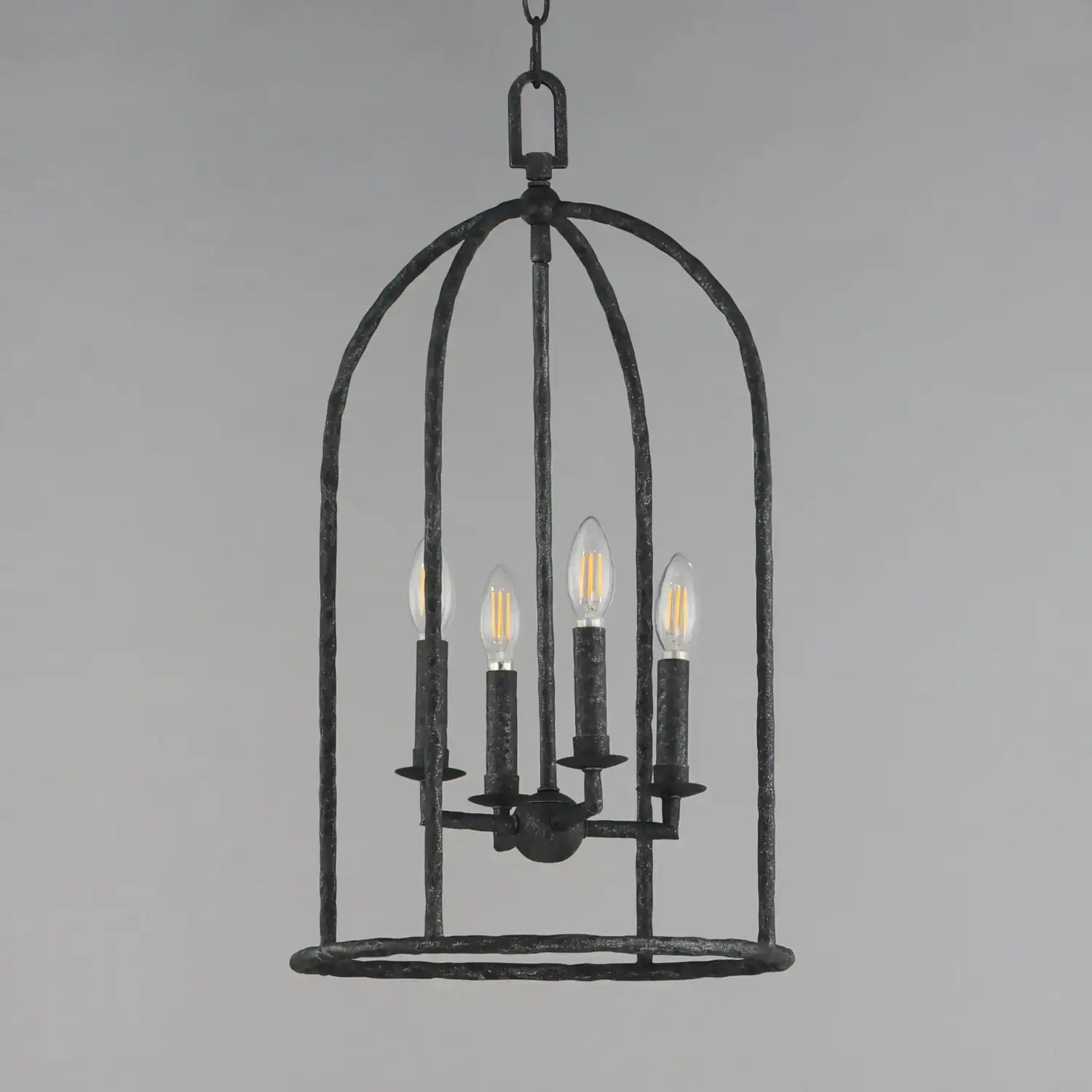 MAXIM, MARTEL-MULTI-LIGHT PENDANT, CHANDELIER LIGHT