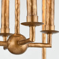 MAXIM, MARTEL-MULTI-LIGHT PENDANT, CHANDELIER LIGHT