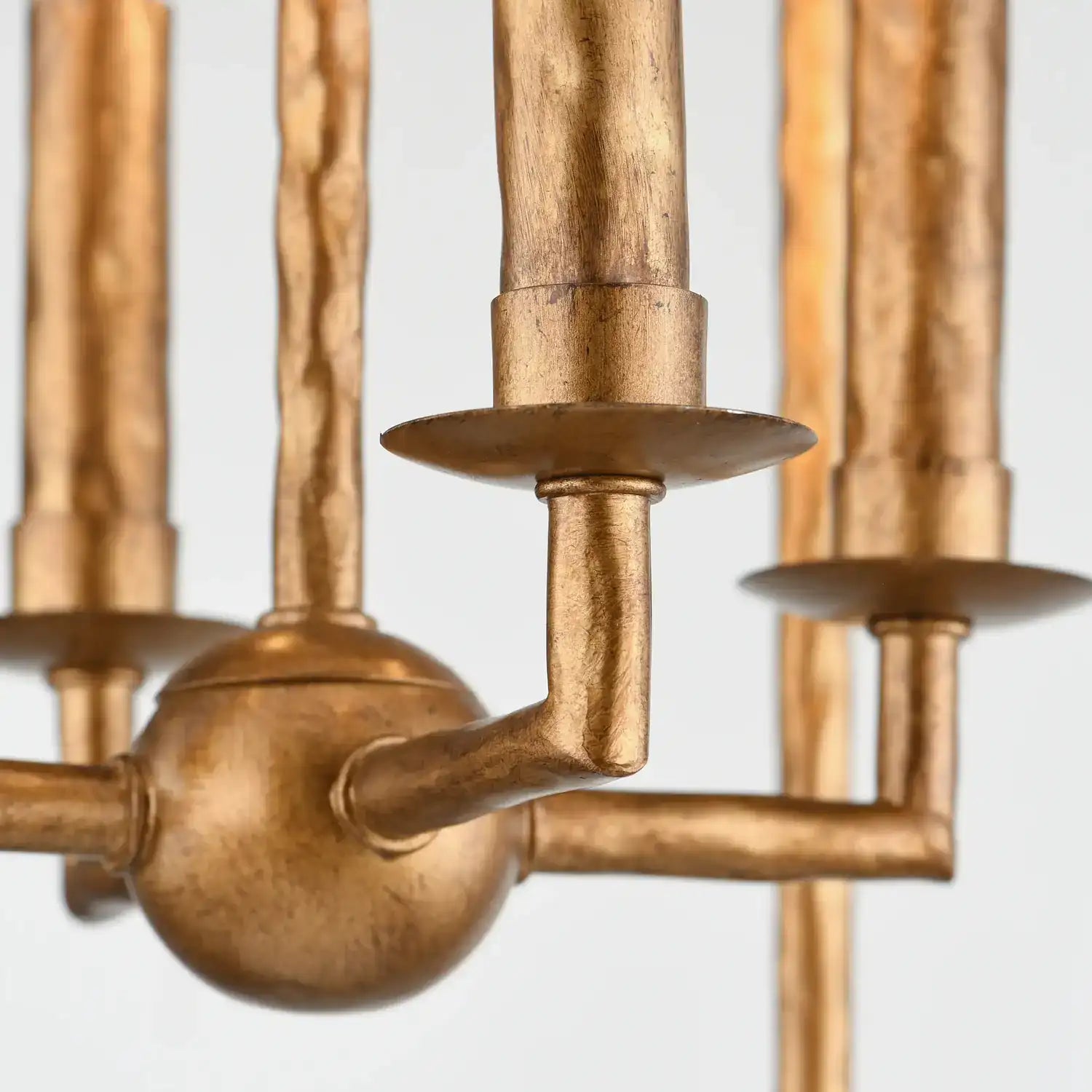 MAXIM, MARTEL-MULTI-LIGHT PENDANT, CHANDELIER LIGHT