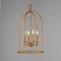 MAXIM, MARTEL-MULTI-LIGHT PENDANT, CHANDELIER LIGHT