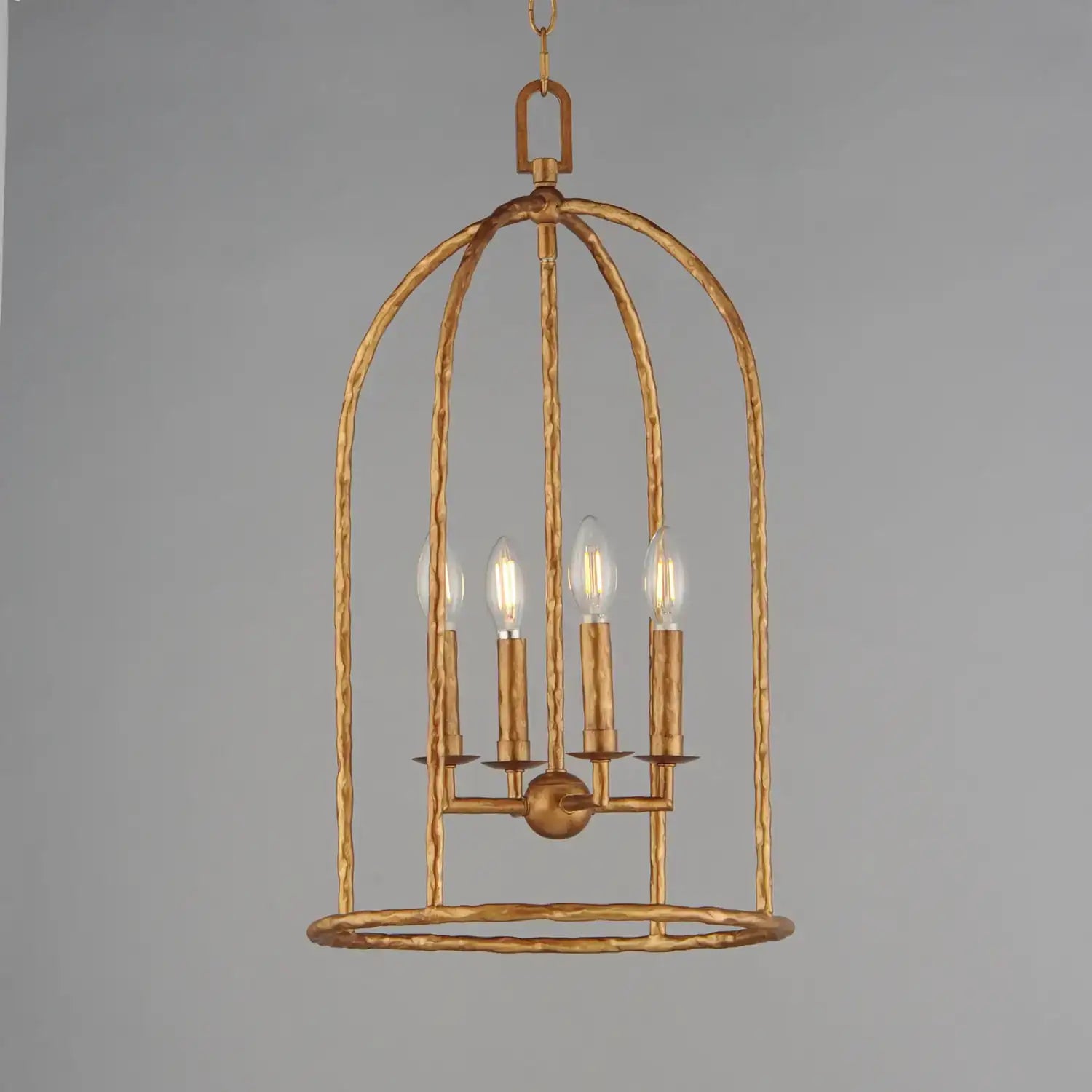 MAXIM, MARTEL-MULTI-LIGHT PENDANT, CHANDELIER LIGHT
