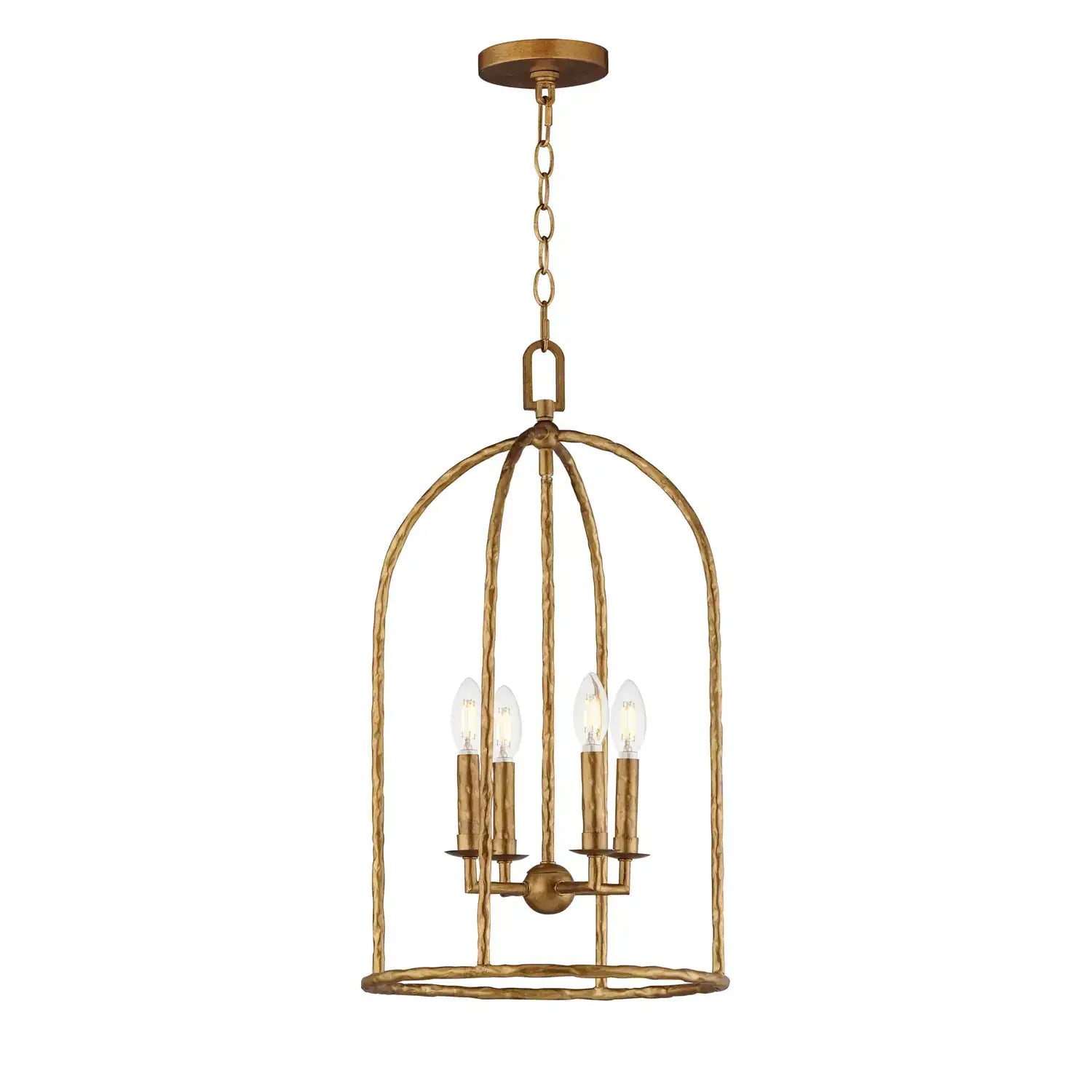 MAXIM, MARTEL-MULTI-LIGHT PENDANT, CHANDELIER LIGHT