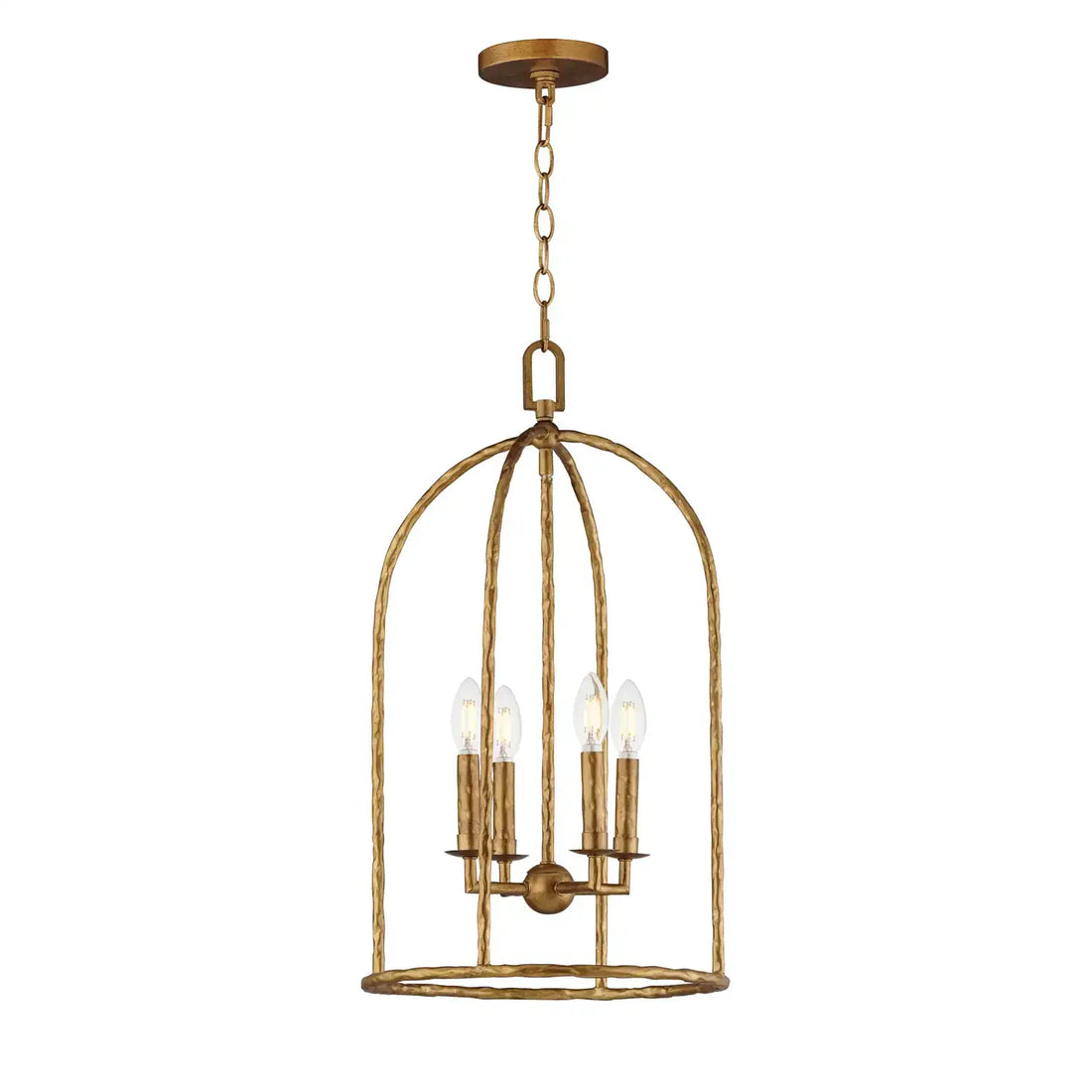 MAXIM, MARTEL-MULTI-LIGHT PENDANT, CHANDELIER LIGHT