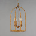 MAXIM, MARTEL-MULTI-LIGHT PENDANT, CHANDELIER LIGHT