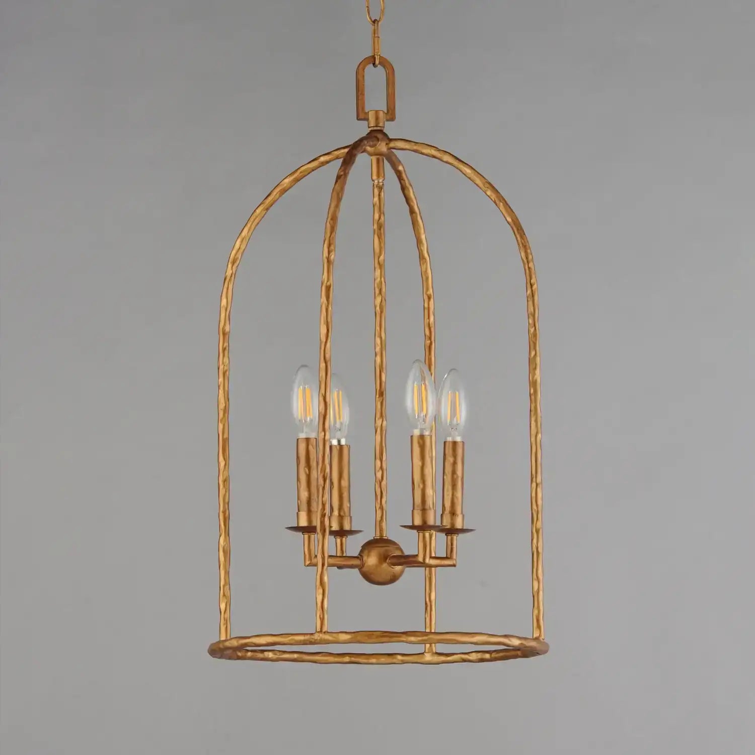 MAXIM, MARTEL-MULTI-LIGHT PENDANT, CHANDELIER LIGHT