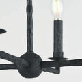 MAXIM, MARTEL-MULTI-LIGHT PENDANT, CHANDELIER LIGHT
