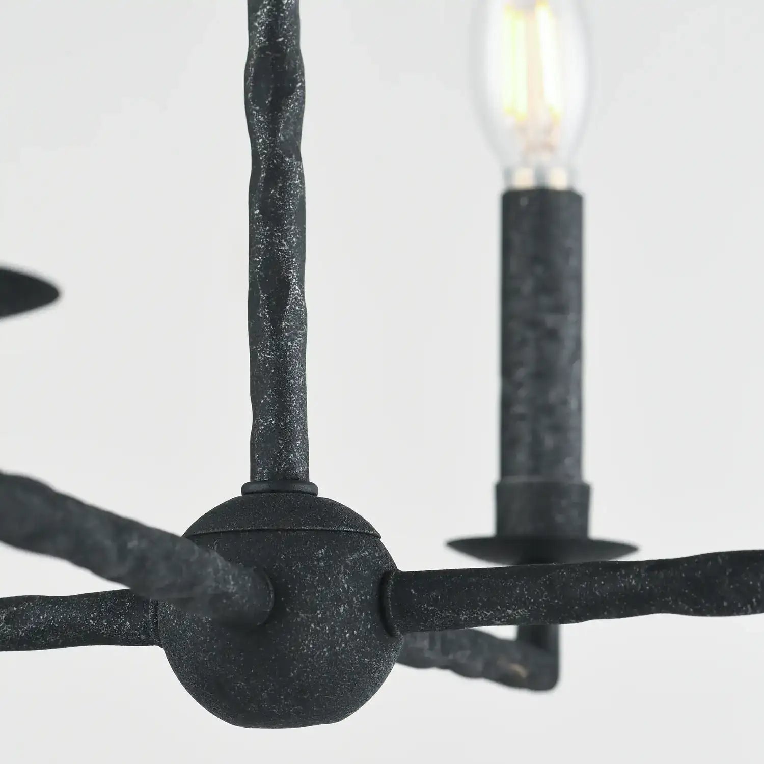 MAXIM, MARTEL-MULTI-LIGHT PENDANT, CHANDELIER LIGHT