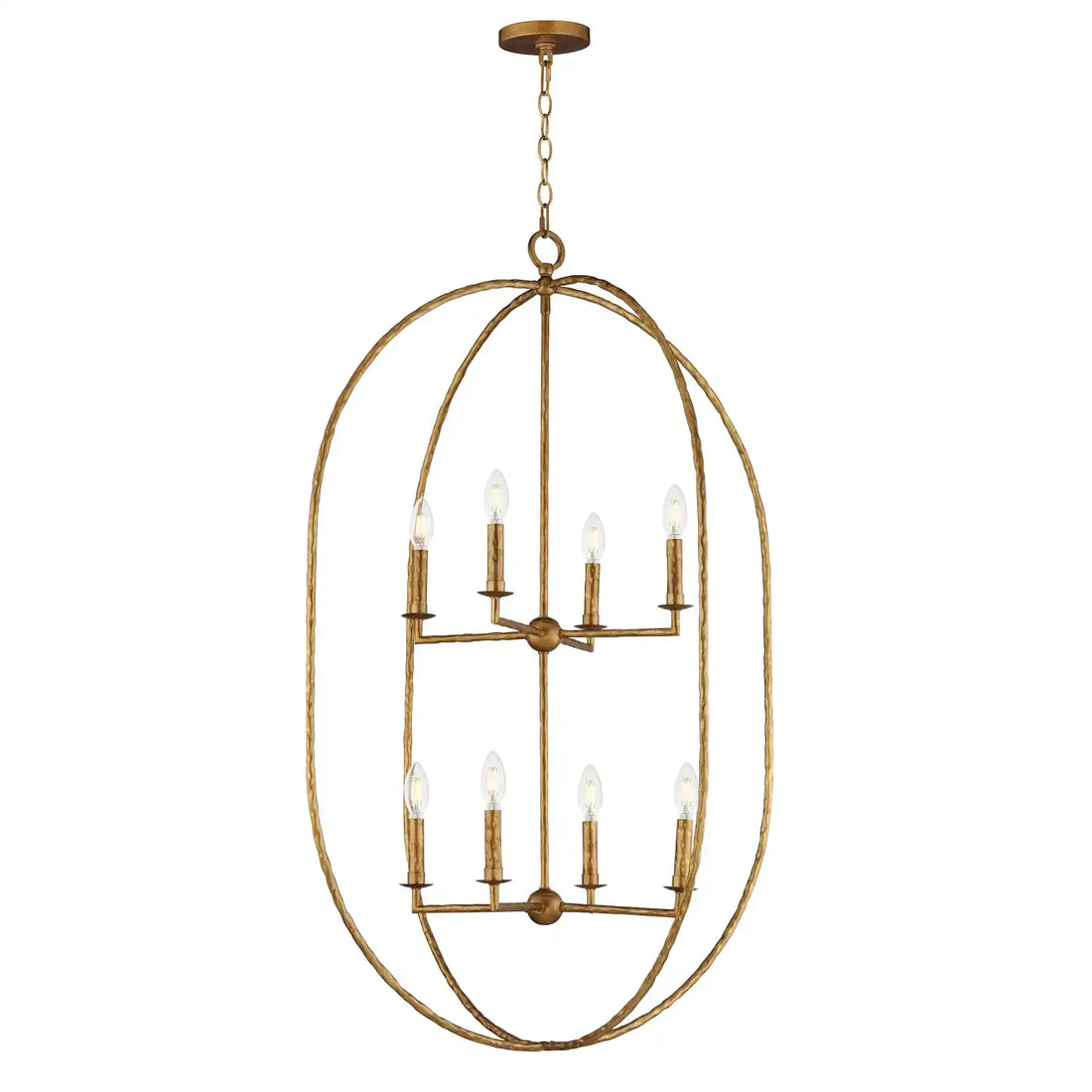 MAXIM, MARTEL-MULTI-LIGHT PENDANT, CHANDELIER LIGHT