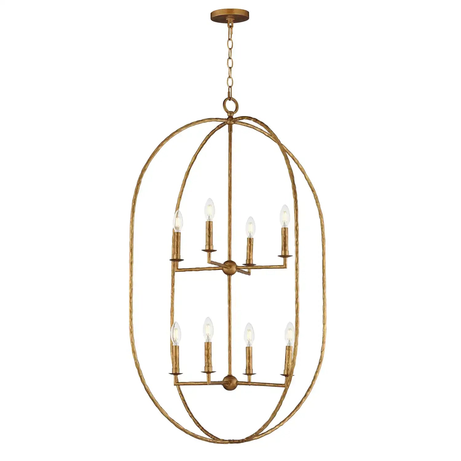MAXIM, MARTEL-MULTI-LIGHT PENDANT, CHANDELIER LIGHT