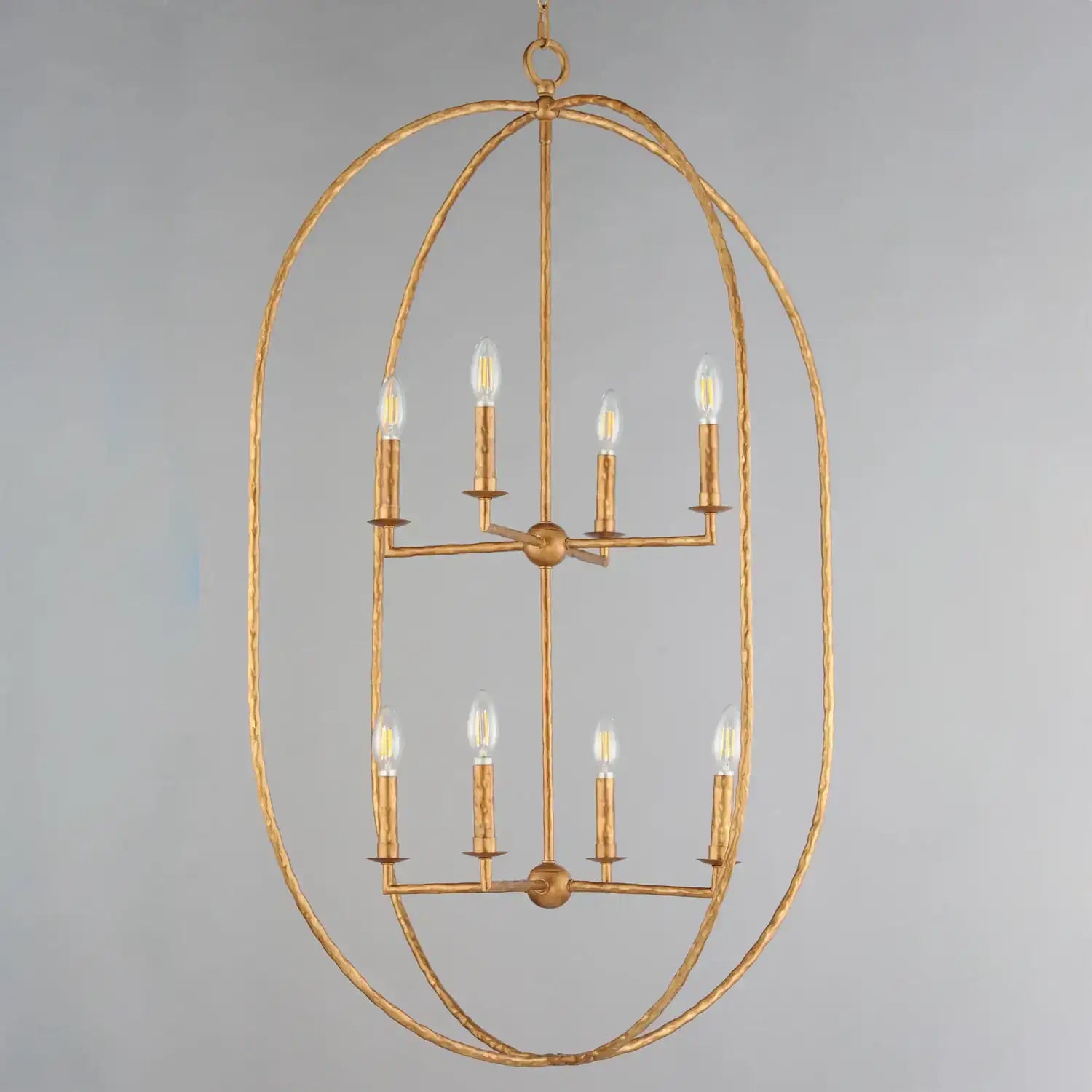 MAXIM, MARTEL-MULTI-LIGHT PENDANT, CHANDELIER LIGHT