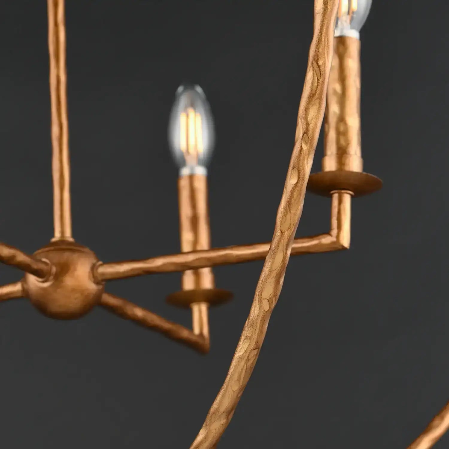 MAXIM, MARTEL-MULTI-LIGHT PENDANT, CHANDELIER LIGHT
