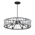 MAXIM, ODEON-CHANDELIER, PENDANT LIGHT