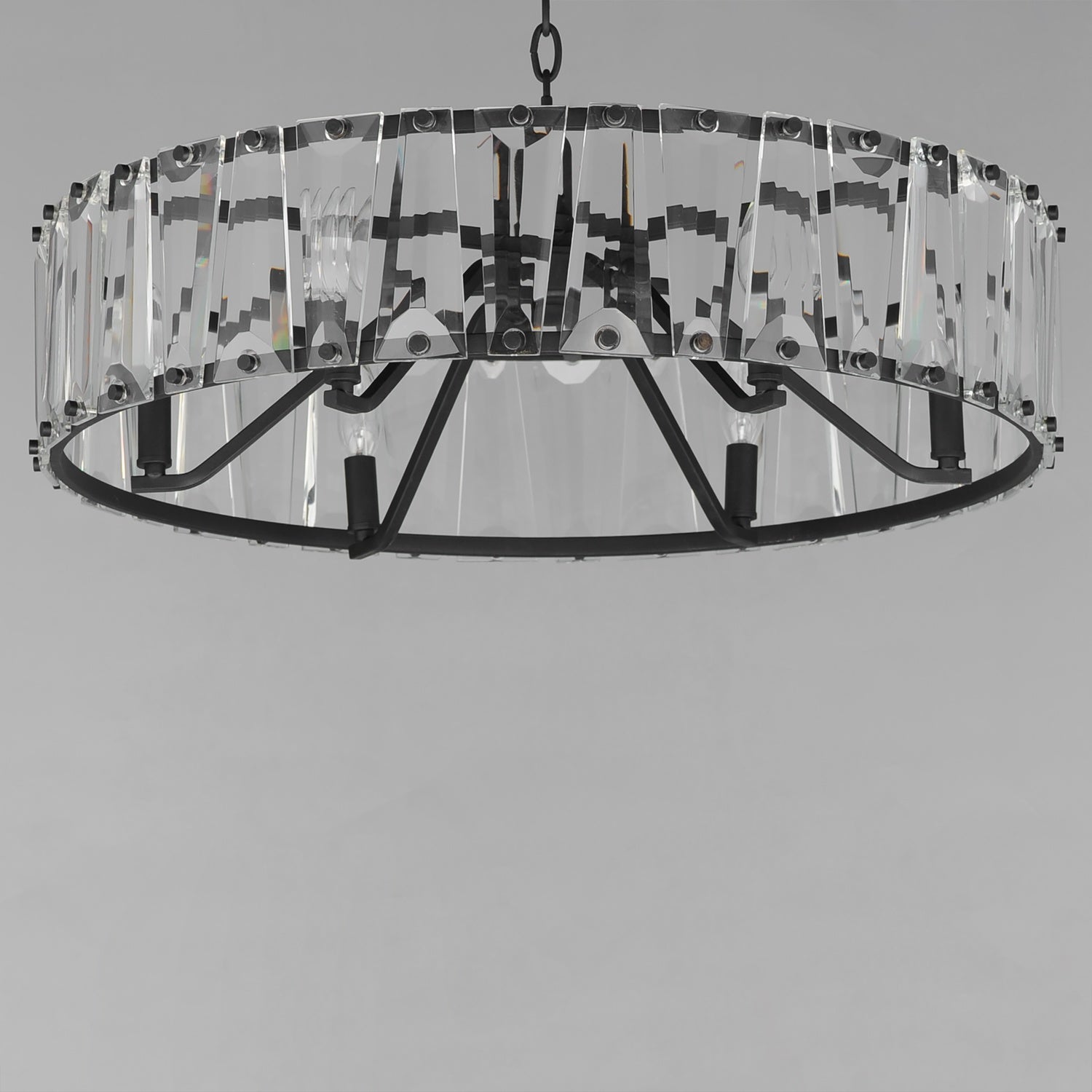MAXIM, ODEON-CHANDELIER, PENDANT LIGHT