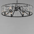 MAXIM, ODEON-CHANDELIER, PENDANT LIGHT