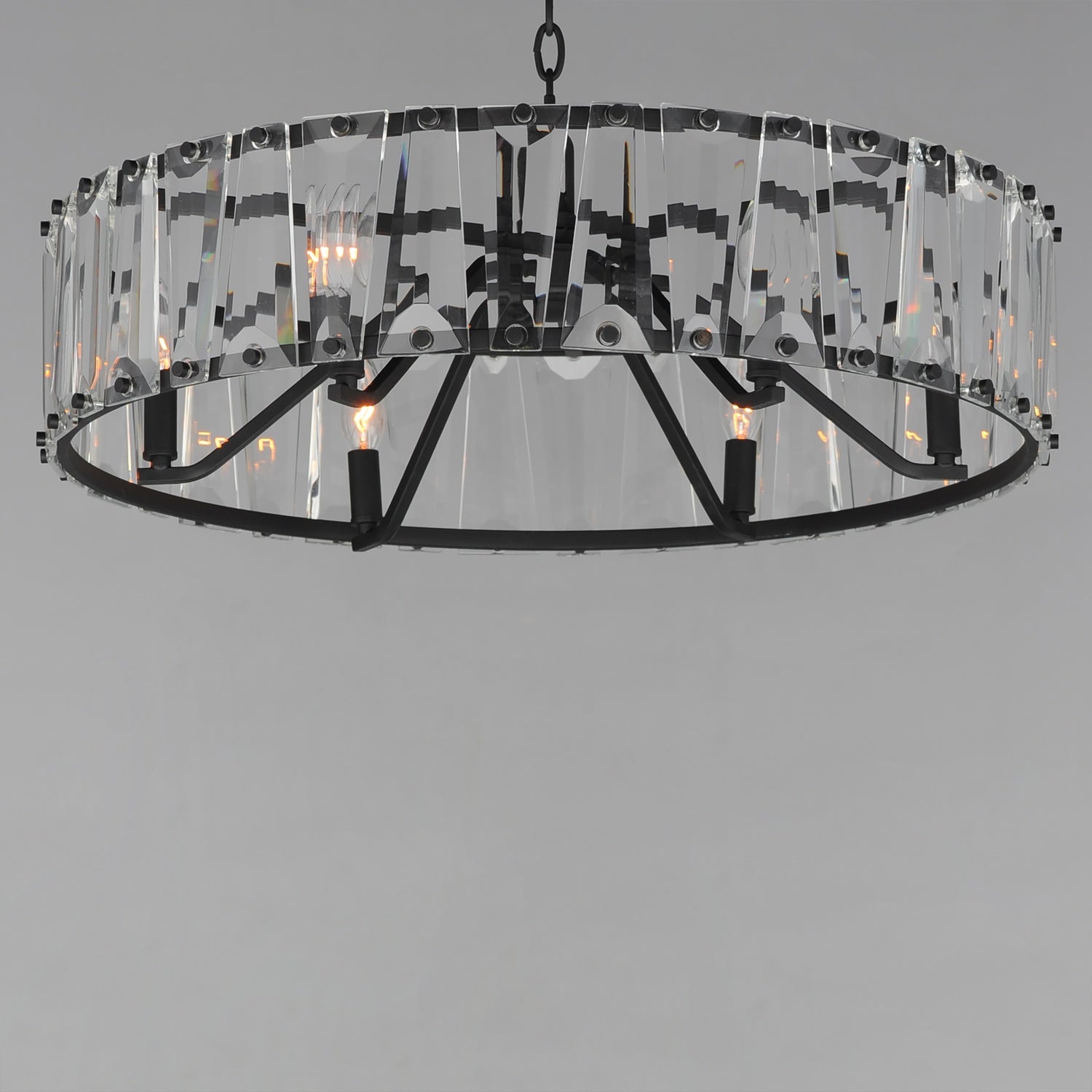 MAXIM, ODEON-CHANDELIER, PENDANT LIGHT