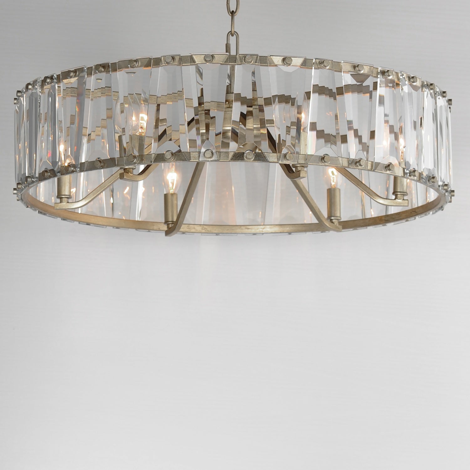 MAXIM, ODEON-CHANDELIER, PENDANT LIGHT