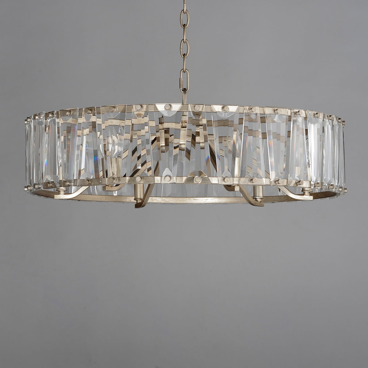MAXIM, ODEON-CHANDELIER, PENDANT LIGHT