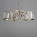 MAXIM, ODEON-CHANDELIER, PENDANT LIGHT