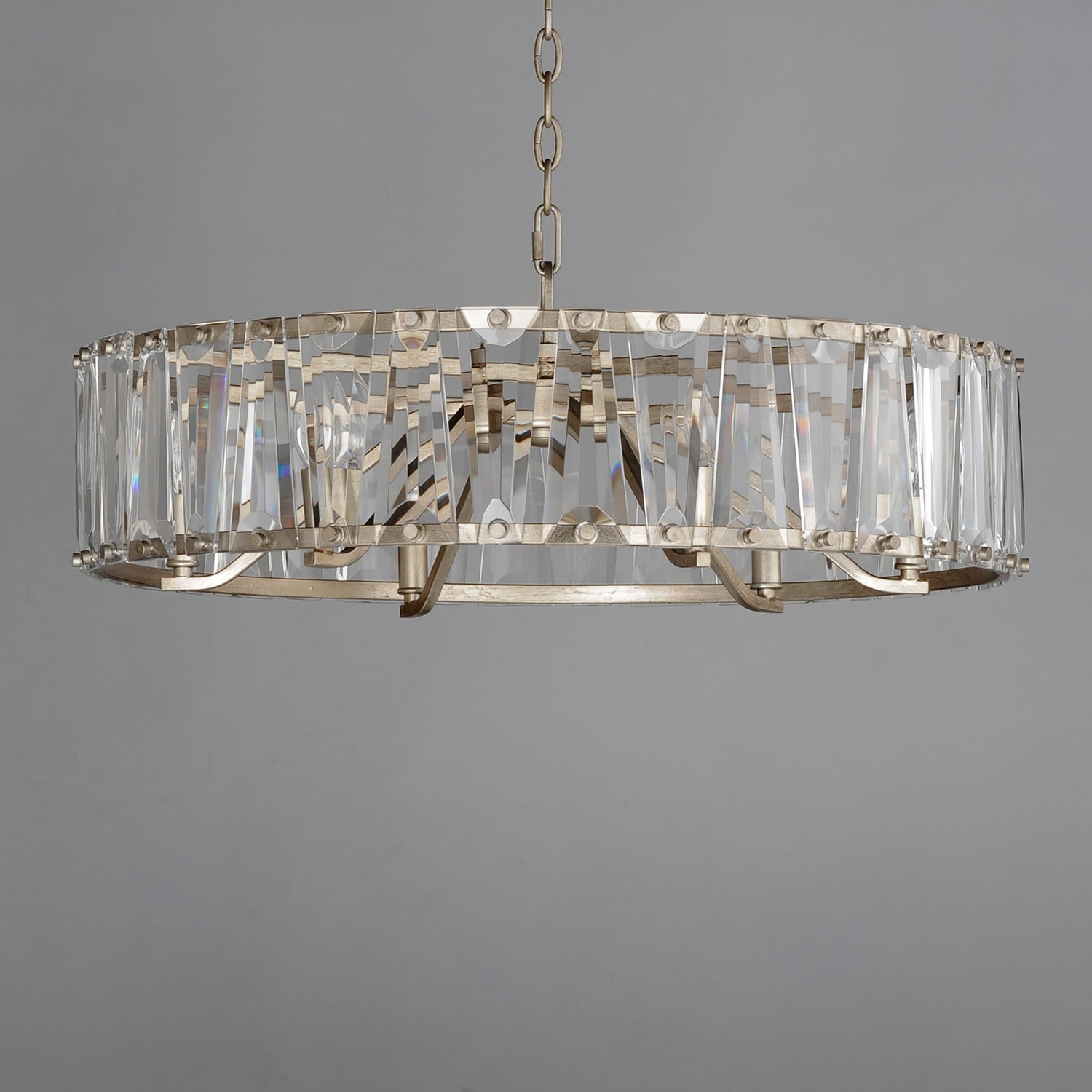 MAXIM, ODEON-CHANDELIER, PENDANT LIGHT