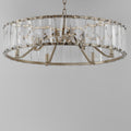 MAXIM, ODEON-CHANDELIER, PENDANT LIGHT