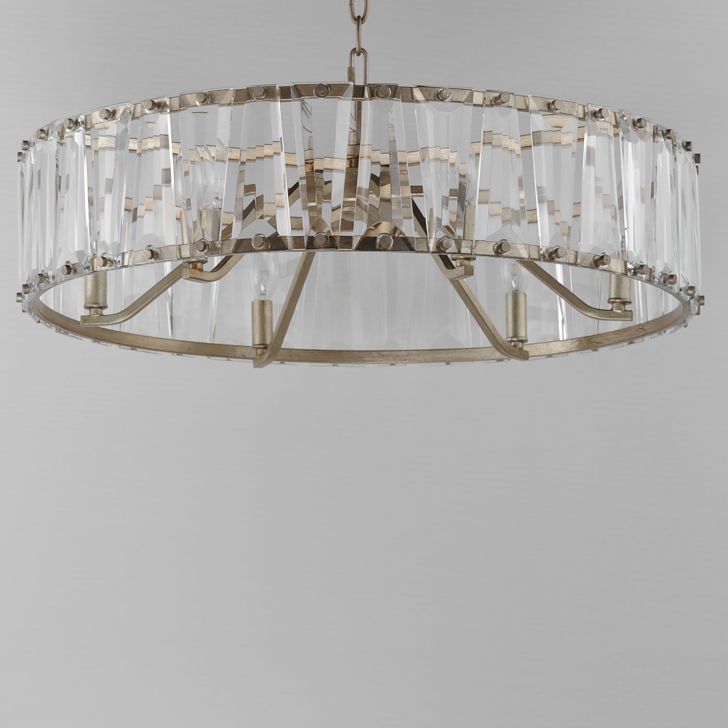 MAXIM, ODEON-CHANDELIER, PENDANT LIGHT