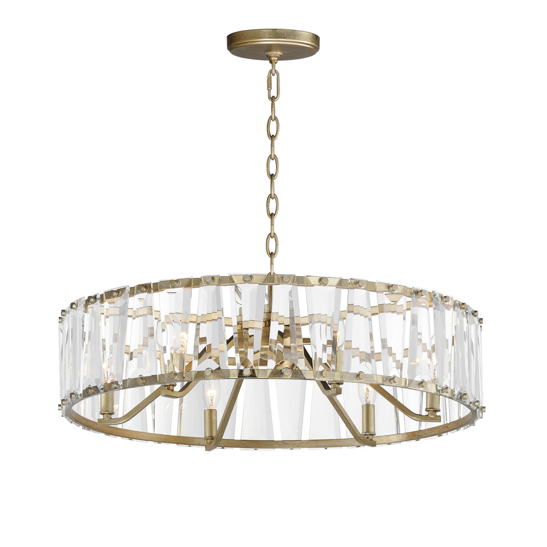 MAXIM, ODEON-CHANDELIER, PENDANT LIGHT