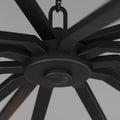 MAXIM, ODEON-CHANDELIER, PENDANT LIGHT