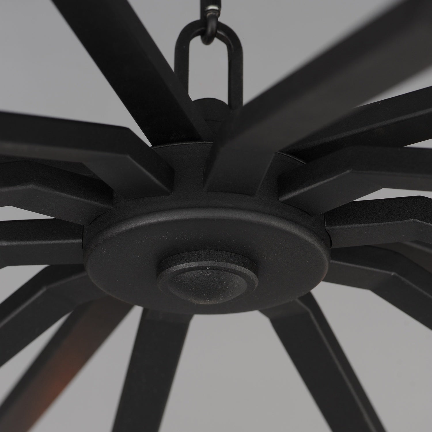 MAXIM, ODEON-CHANDELIER, PENDANT LIGHT