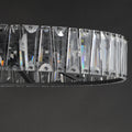 MAXIM, ODEON-CHANDELIER, PENDANT LIGHT