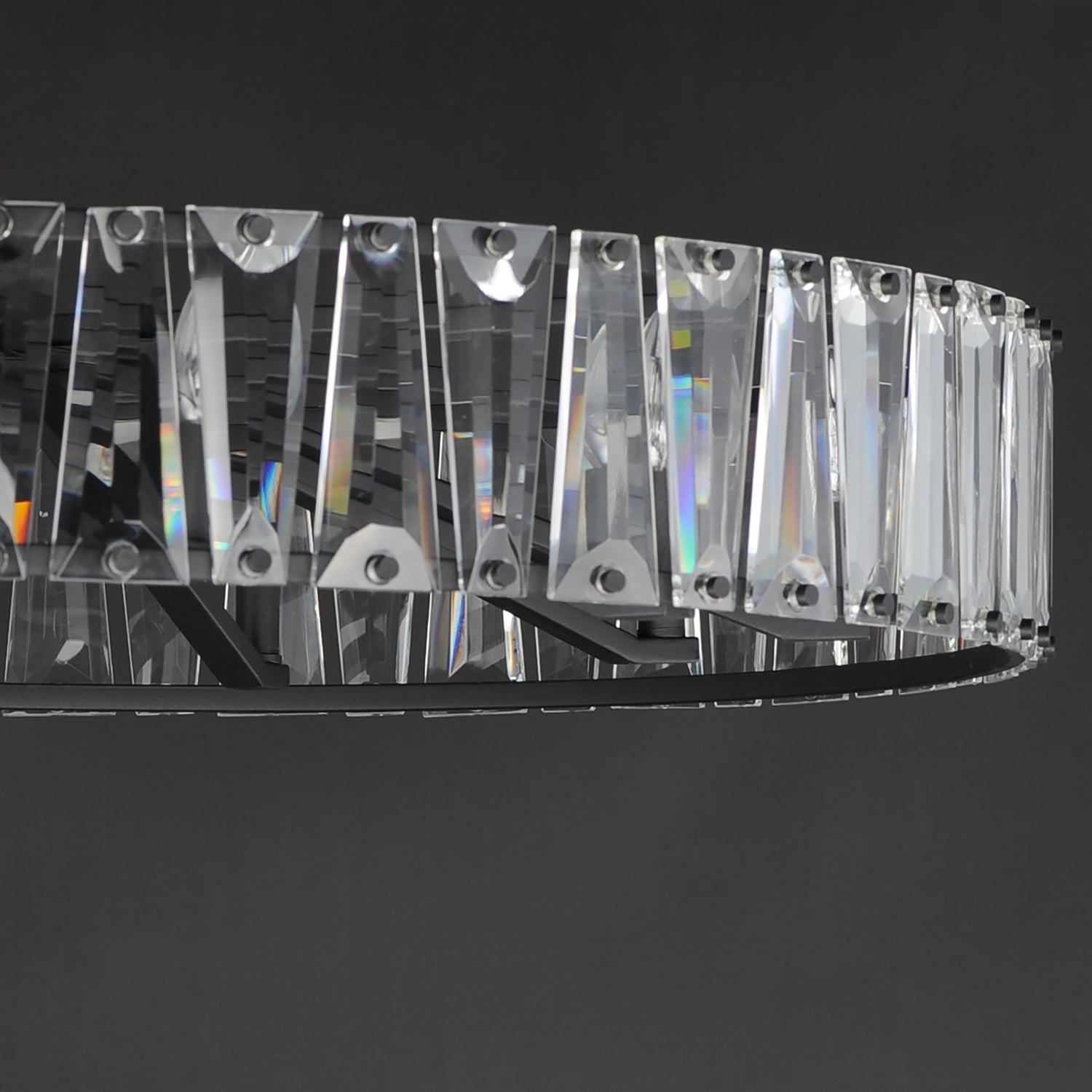 MAXIM, ODEON-CHANDELIER, PENDANT LIGHT
