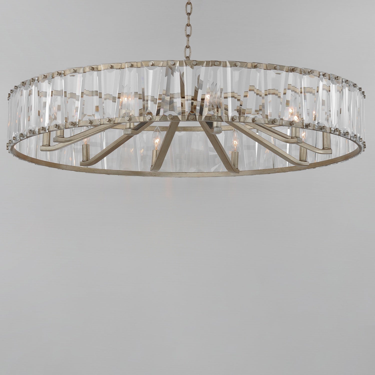 MAXIM, ODEON-CHANDELIER, PENDANT LIGHT