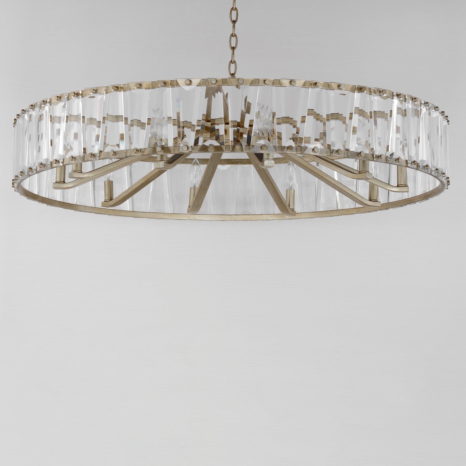 MAXIM, ODEON-CHANDELIER, PENDANT LIGHT