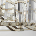 MAXIM, ODEON-CHANDELIER, PENDANT LIGHT