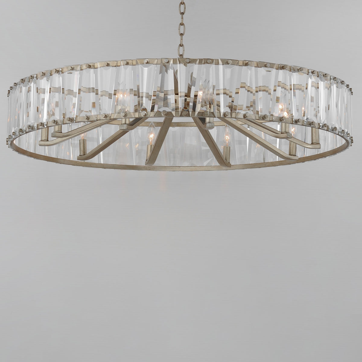 MAXIM, ODEON-CHANDELIER, PENDANT LIGHT