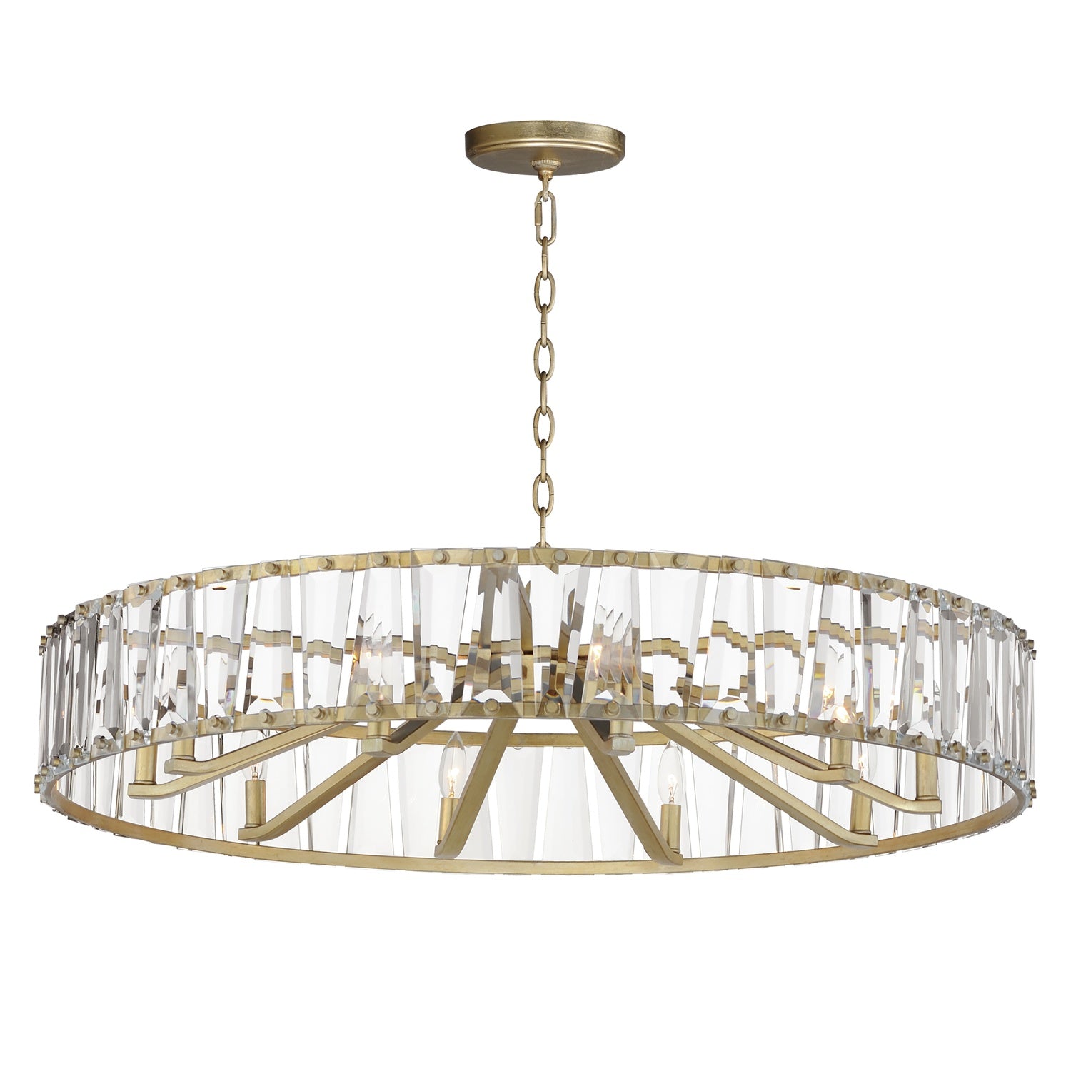MAXIM, ODEON-CHANDELIER, PENDANT LIGHT