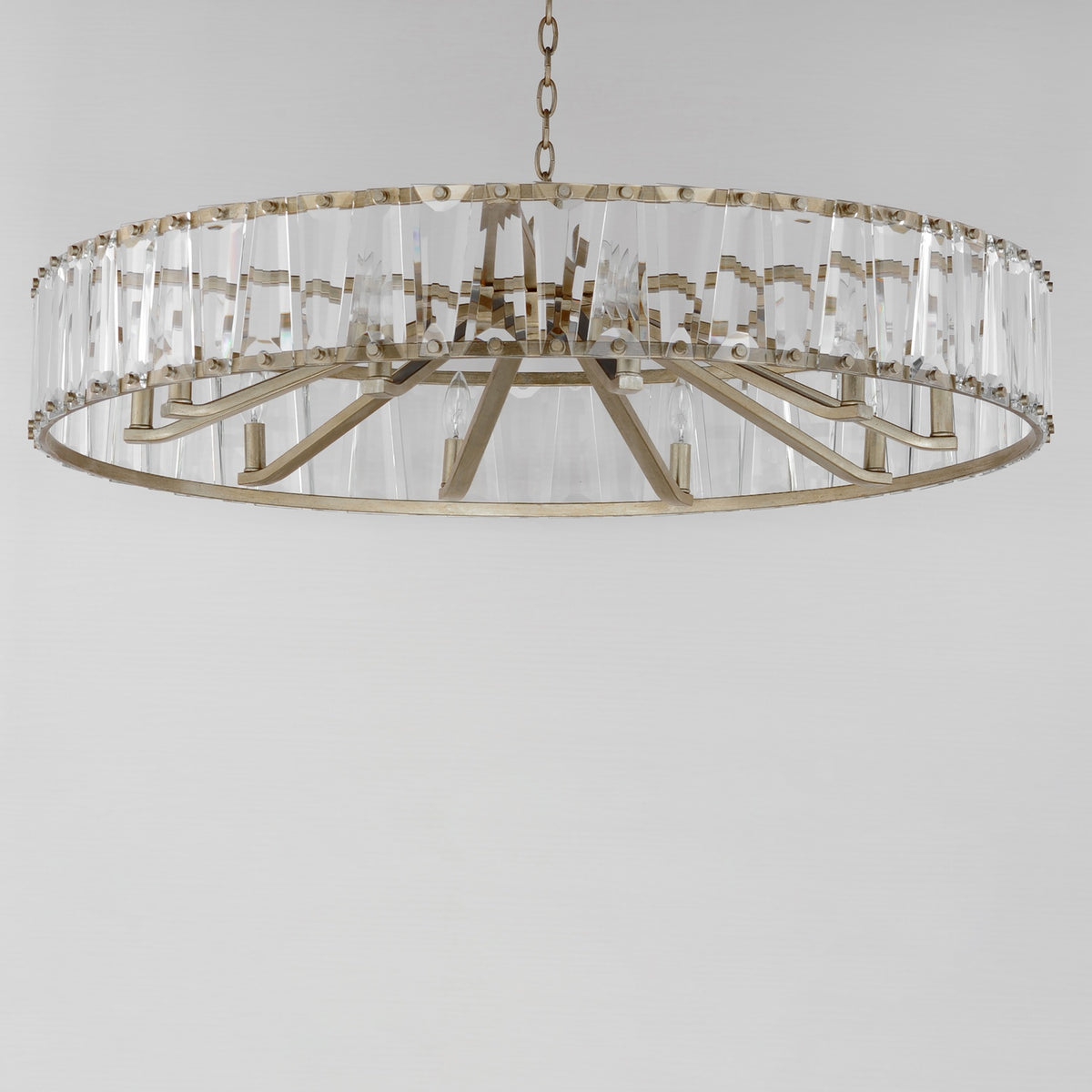 MAXIM, ODEON-CHANDELIER, PENDANT LIGHT