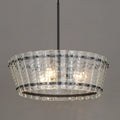 MAXIM, Ruche Chandelier, CHANDELIER LIGHT