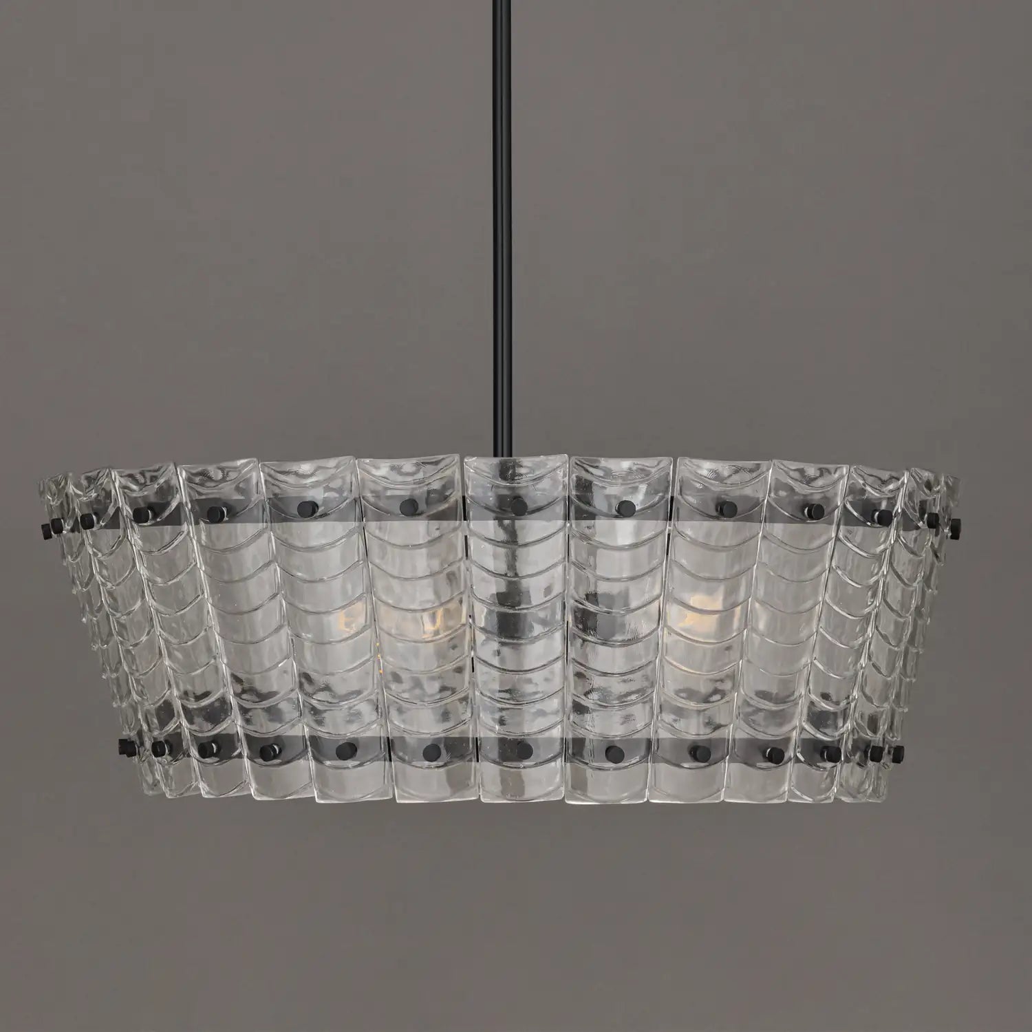 MAXIM, Ruche Chandelier, CHANDELIER LIGHT