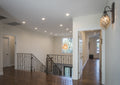 MAXIM, TWIRL-WALL SCONCE, WALL SCONCES