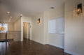 MAXIM, TWIRL-WALL SCONCE, WALL SCONCES