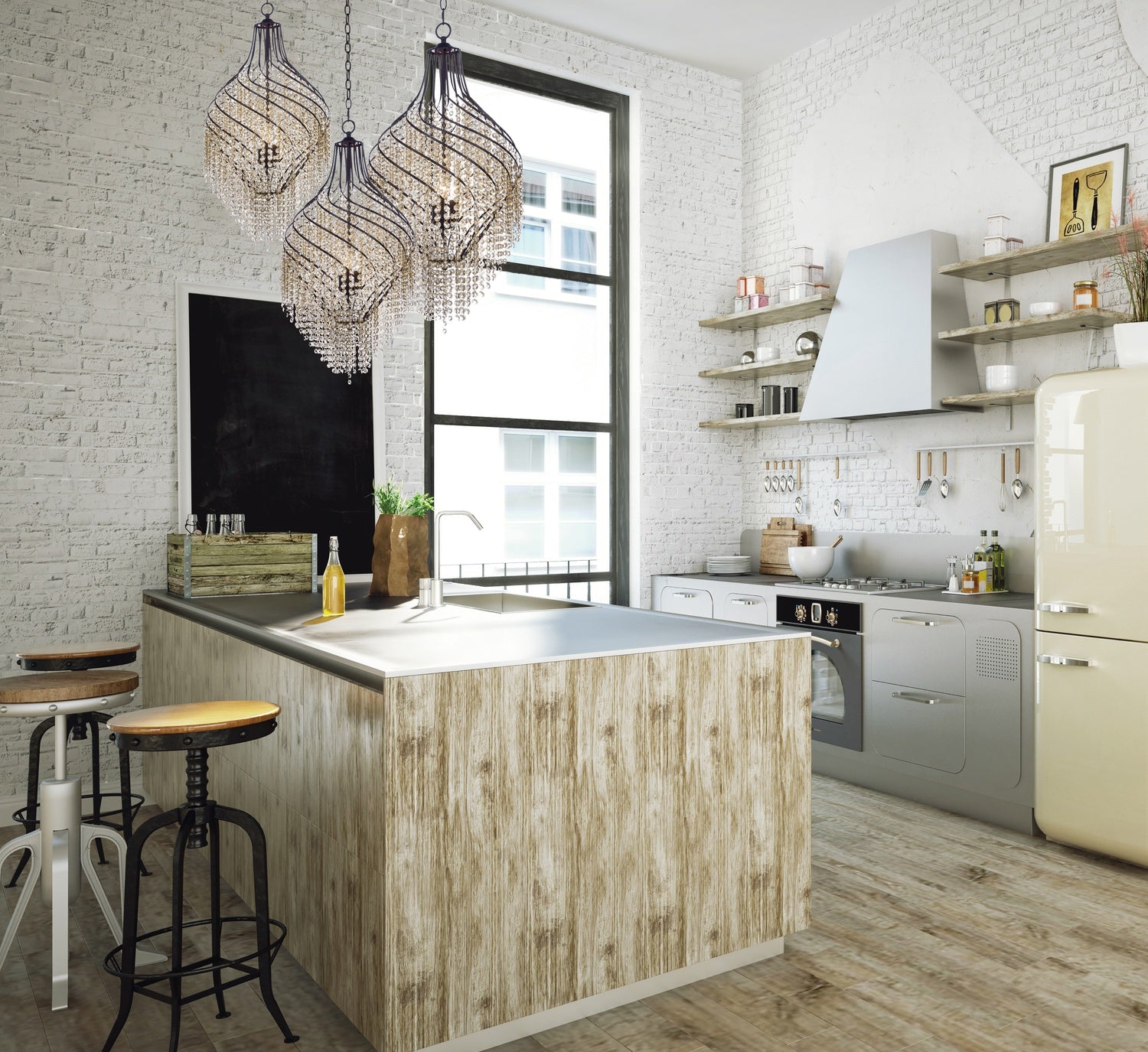 MAXIM, TWIRL-CHANDELIER, PENDANT LIGHT