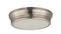 MAXIM, FAIRMONT-FLUSH MOUNT, FLUSH MOUNT CEILING LIGHTS