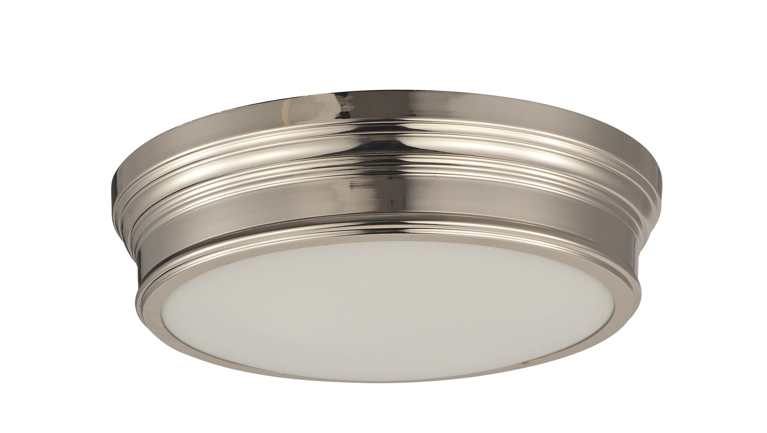 MAXIM, FAIRMONT-FLUSH MOUNT, FLUSH MOUNT CEILING LIGHTS