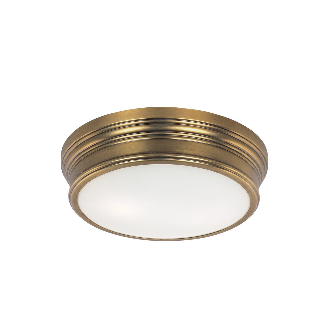 MAXIM, FAIRMONT-FLUSH MOUNT, FLUSH MOUNT CEILING LIGHTS