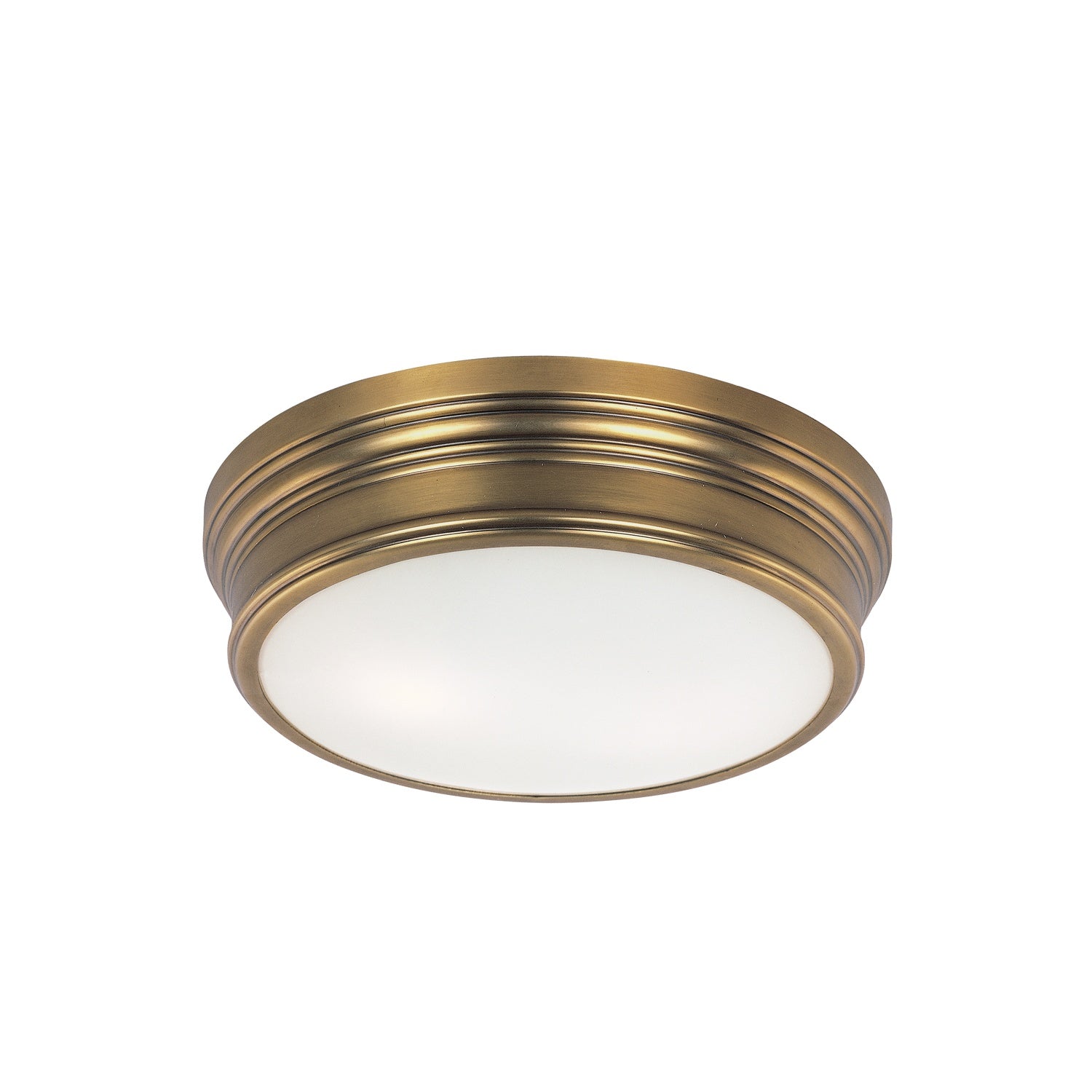 MAXIM, FAIRMONT-FLUSH MOUNT, FLUSH MOUNT CEILING LIGHTS